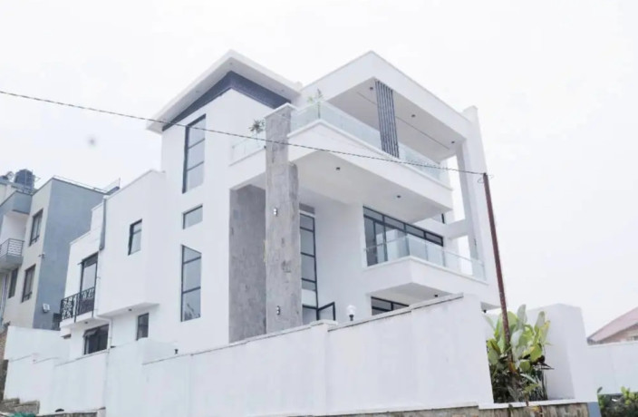 kibagabaga-kigali-near-hospital-villa-sale-at-400millions-tel-big-3