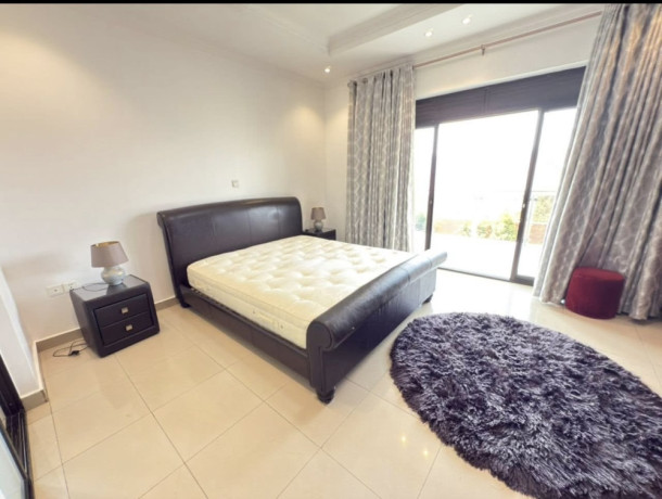 kigali-rwanda-house-for-rent-in-gacuriro-umucyo-estate-big-9