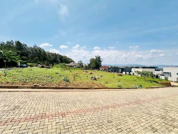 remera-around-bk-arena-plot-for-sale-big-12