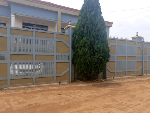 kigali-house-for-sale-in-kagarama-kicukiro-big-5