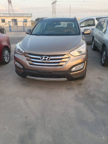 2013-santa-fe-big-1