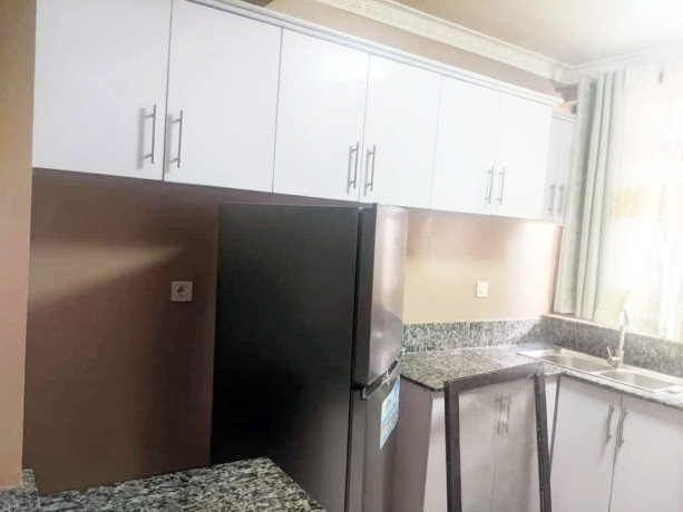 bere-62-meb-kagaramakagarama-beautiful-furnished-house-for-rent-in-kigali-rwanda-big-8