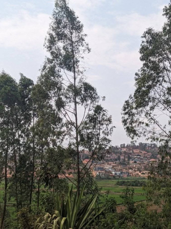 prime-land-for-sale-in-kagugu-multi-zone-development-opportunity-big-6