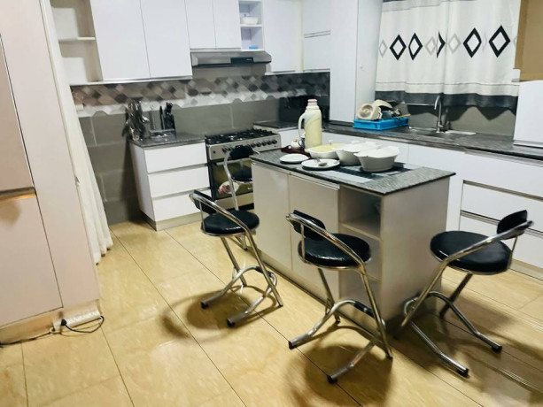 kibagabaga-house-for-sale-big-5