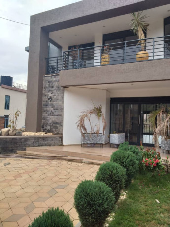 callwhatsapp-bedrom-kibagabaga-very-nice-unfurnished-house-for-rent-e-big-2