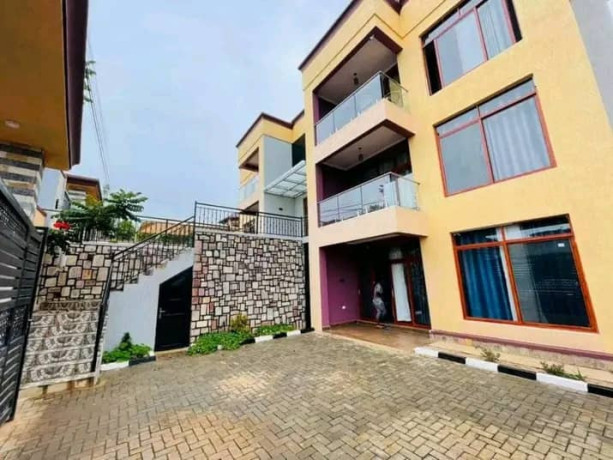 callwatsp-beautiful-fully-furnished-apartment-kibagabaga-in-good-location-and-vip-neighborhoods-on-tarmac-road-big-4