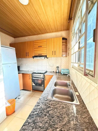 furnished-apartment-for-rent-in-remera-2bed-2bath-big-12