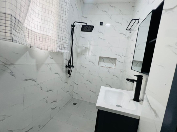 kigali-nice-house-for-sale-in-kicukiro-rebero-big-3