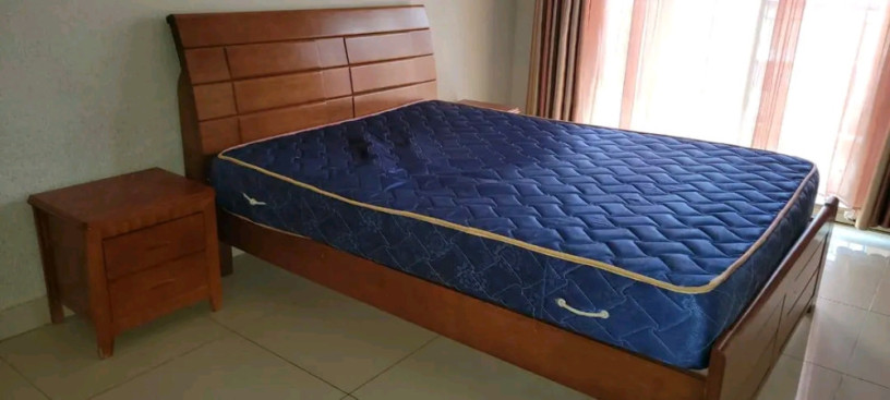 full-furnished-house-for-rent-in-gacuriro-big-9