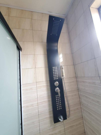 kibagabaga-kigali-rwanda-house-for-rent-big-6