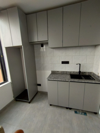this-is-beautiful-fully-furnished-apartments-for-rent-in-kimironko-big-6