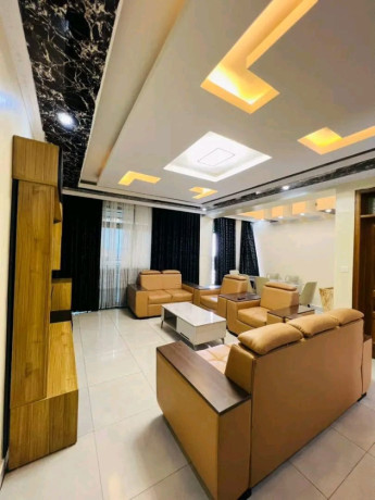 kibagabaga-modern-apartment-for-rent-1-full-furnished-and-600k-unfurnished-big-2