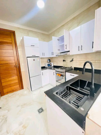 full-furnished-house-for-rent-in-kibagabaga-4bed-4bath-big-5