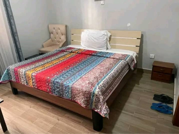 full-furnished-house-for-rent-big-7