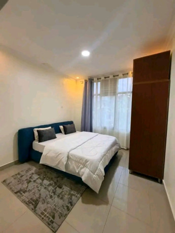 this-is-beautifully-fully-furnished-apartments-for-rent-in-kibagabaga-big-6