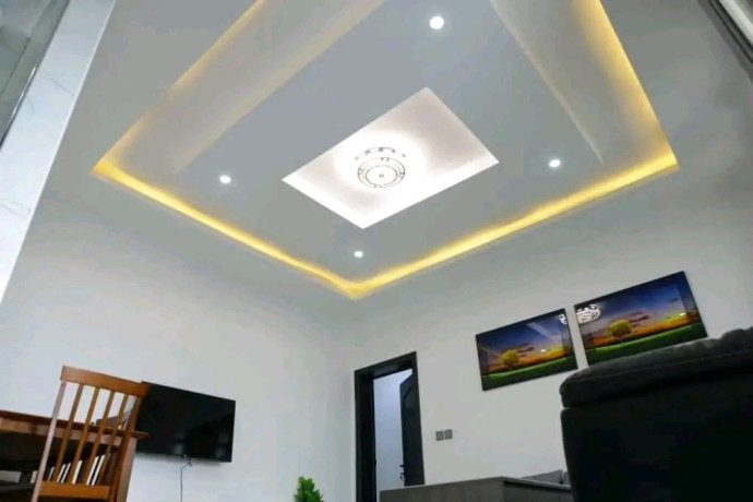 kimihurura-furnished-2bedrooms-apartment-for-rent-at-900-in-good-location-big-9