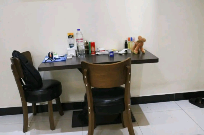 this-is-beautiful-fully-furnished-apartments-for-rent-in-remera-big-6