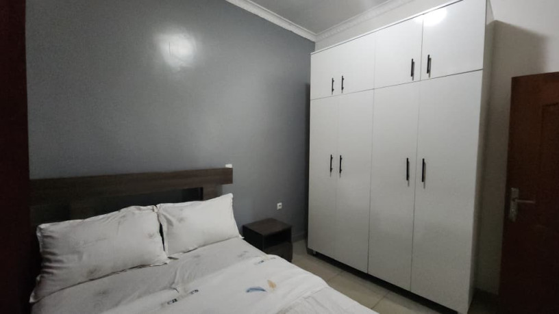 house-for-sale-in-kigali-gishushu-big-7