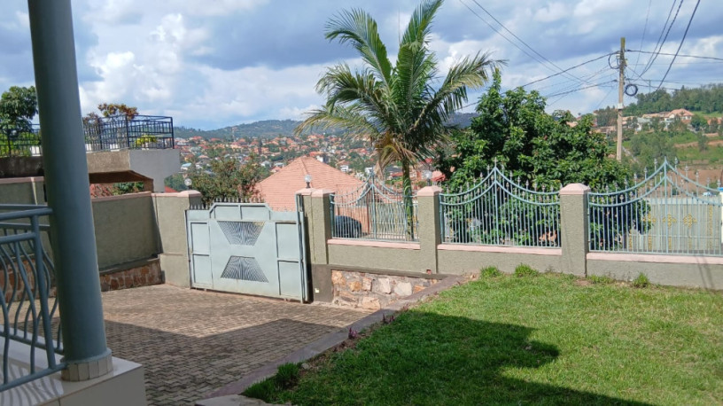 house-for-sale-kibagabaga-big-1