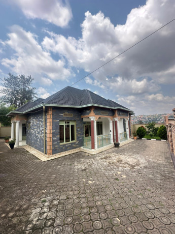 house-for-sale-in-remera-mushumbamwiza-big-0