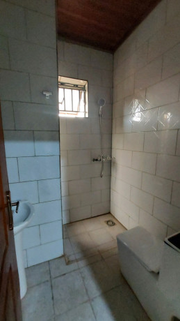 kigali-unfurnished-house-for-rent-in-kicukiro-big-7