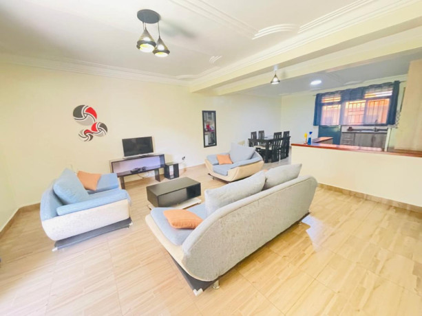 kibagabaga-fully-furnished-2bedrooms-apartment-for-rent-at-800k540-in-good-location-big-2