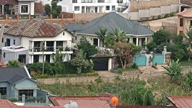 kibagabaga-residential-plot-for-180million-big-2