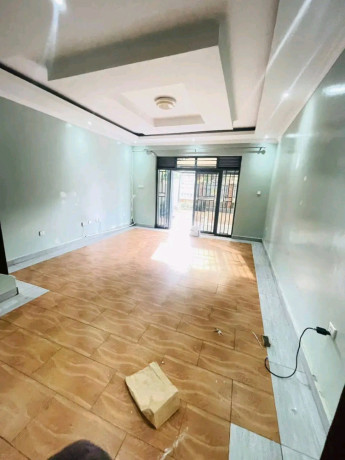 unfurnished-house-for-rent-in-kimironko-big-12