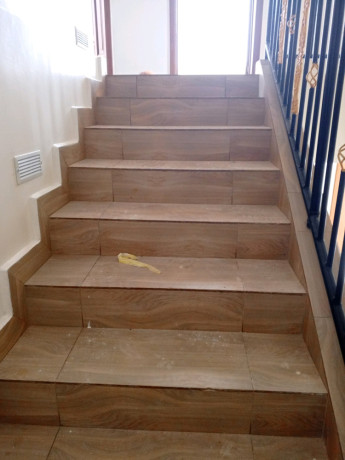 kigali-unfurnished-house-for-rent-in-kibagabaga-big-7