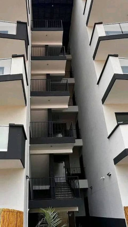 3-bedroom-apartment-kibagabaa-big-1