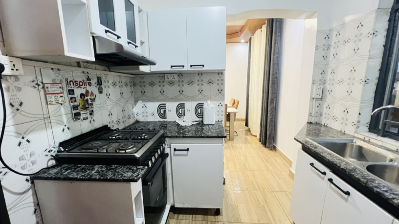 kimironko-near-olympic-hotel-3bed-3bath-furnished-house-for-rent-in-kigali-big-1