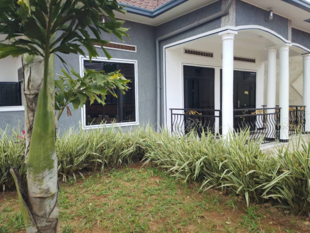kigali-kibagabaga-furnished-house-for-rent-in-good-neighborhood-big-4
