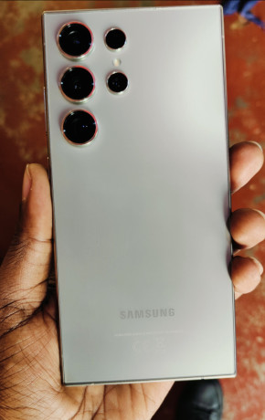 samsung-galaxy-s24-ultra-big-0