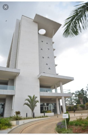 kiyovu-commercial-house-for-sale-kigali-city-big-2