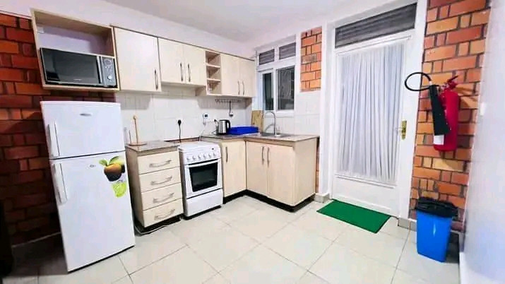 remera-near-bk-arena-furnished-apartment-for-rent-big-9