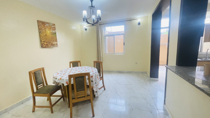 nyarutarama-house-for-rent-in-kigali-big-0