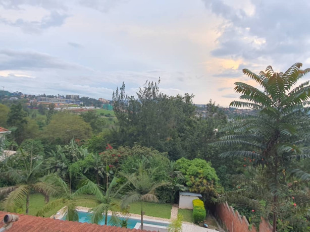 kigali-house-available-for-rent-in-nyarutarama-big-8