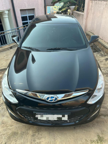 hyundai-sonata-big-0