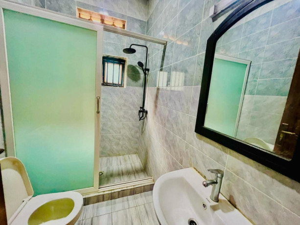 beautiful-unfurnished-house-for-rent-in-kimironko-big-12