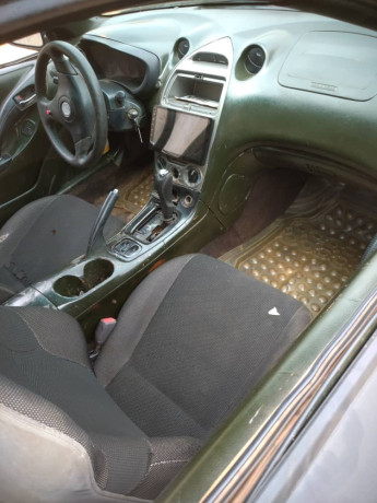 toyota-celica-automatic-transmission-price-5000000rwf-call-or-whatsapp-big-7