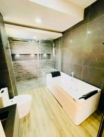 gacuriro-umucyo-estate-furnished-house-for-rent-in-kigali-big-6