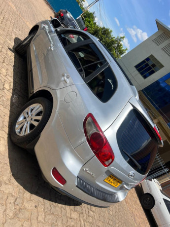 hyundai-santafe-big-1