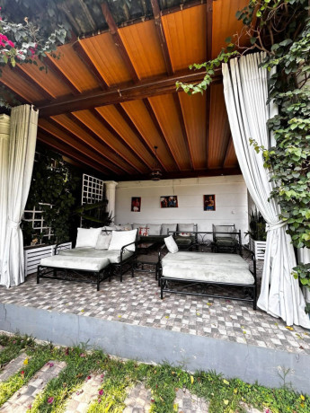 nyarutarama-furnished-apartment-for-rent-in-kigali-big-4