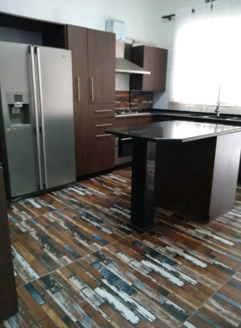full-furnished-house-for-rent-in-gacuriro-big-4