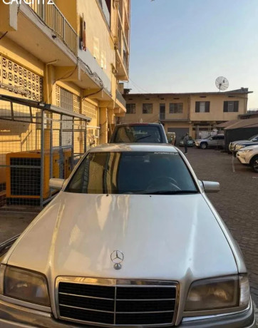 compressor-benz-big-3