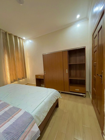 full-furnished-house-for-rent-in-gisozi-big-8