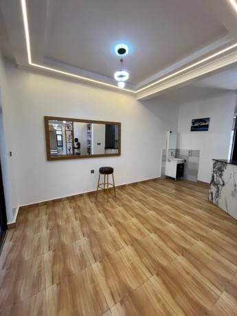 kigali-house-for-sale-in-kanombe-busanza-big-3