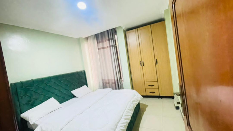kacyiru-2bedrooms-2bathrooms-furnished-apartment-for-rent-big-10