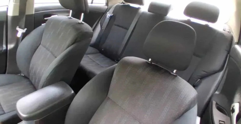 toyota-corolla-big-2