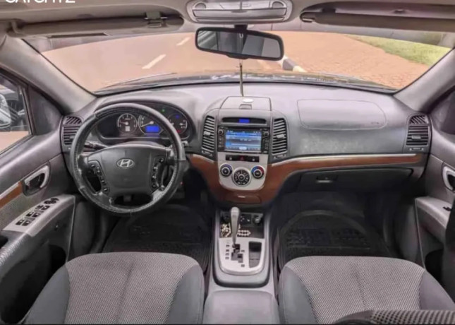 hyundai-santa-fe-2007-for-sale-big-4